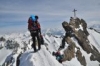 00 silvretta 2014 DSC_5567 214.jpg